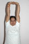 asanas-01.jpg