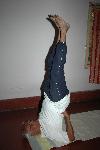 asanas-011.jpg