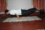 asanas-013.jpg