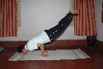 asanas-014.jpg