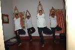 asanas-015.jpg