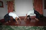 asanas-017.jpg