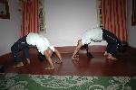 asanas-018.jpg