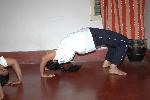 asanas-019.jpg