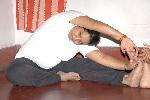 asanas-020.jpg