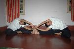 asanas-021.jpg