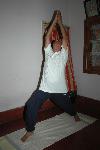 asanas-06.jpg