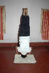 asanas-07.jpg