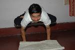 asanas-09.jpg