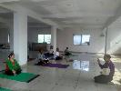 pranaworkshop-02.jpg