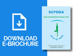 Download e-Brochure