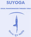 Suyoga - Yoga institute for Online Yoga Courses.